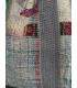 Kantha Tote Bag - TANJOVE
