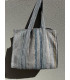 Kantha Tote Bag - KANPUR