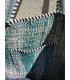 Kantha Tote Bag - KANPUR
