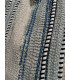 Kantha Tote Bag - KANPUR