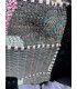 Kantha Tote Bag - VASAI
