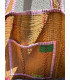Kantha Tote Bag - PATNA