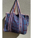 Kantha Tote Bag - PATNA