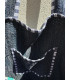 Kantha Tote Bag - MANDIR