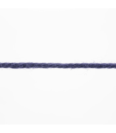 LANG YARNS : Quattro - FIGUE