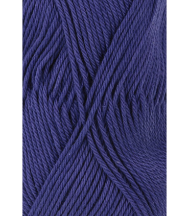 LANG YARNS : Quattro - FIGUE