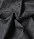 SINGULIERE PAR COUSETTE : Jean - NOIR