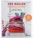 Des mailles en toute saison
