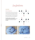 Créer ses propres modèles d'amigurumis au crochet