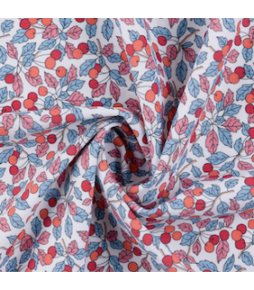 LIBERTY Lycra - Brighton collen's