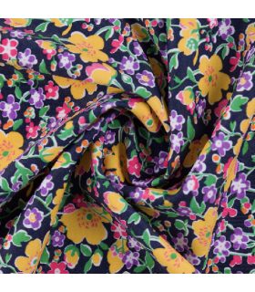 LIBERTY Lycra - Brighton John