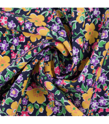 LIBERTY Lycra - Brighton John