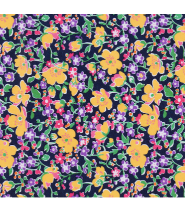 LIBERTY Lycra - Brighton John