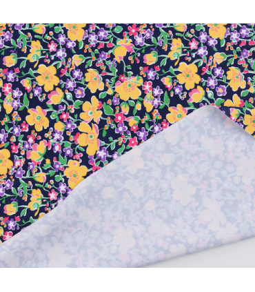 LIBERTY Lycra - Brighton John