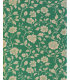 Madame IRIS : Popeline de coton bio - AMY