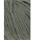 LANG YARNS : Amira - OLIVE