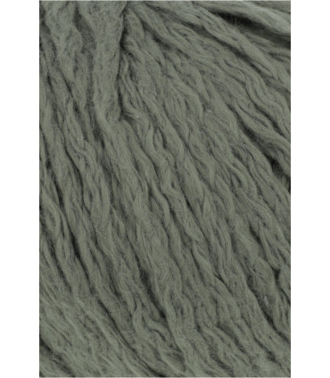 LANG YARNS : Amira - OLIVE