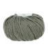 LANG YARNS : Amira - OLIVE
