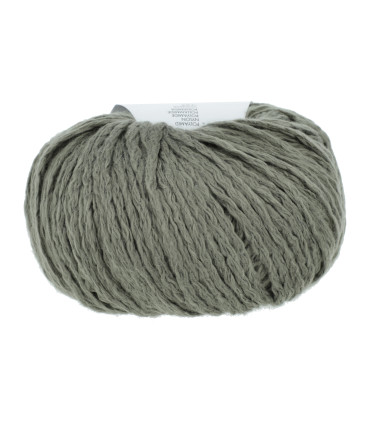 LANG YARNS : Amira - OLIVE