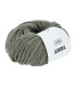 LANG YARNS : Amira - OLIVE