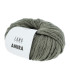 LANG YARNS : Amira - OLIVE