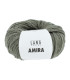 LANG YARNS : Amira - OLIVE