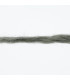 LANG YARNS : Amira - OLIVE