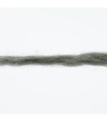 LANG YARNS : Amira - OLIVE