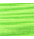 RICO DESIGN Ricorumi NEON VERT