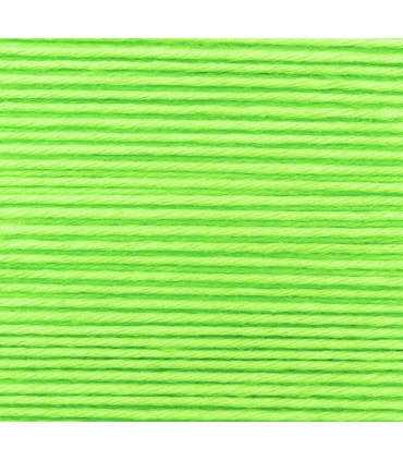 RICO DESIGN Ricorumi NEON VERT