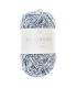 RICO DESIGN Ricorumi BLEU MARINE SPRAY
