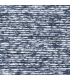 RICO DESIGN Ricorumi BLEU MARINE SPRAY