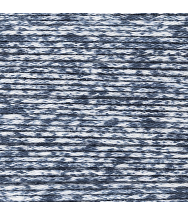 RICO DESIGN Ricorumi BLEU MARINE SPRAY