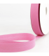 BIAIS COTON Replié rose moyen