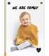 RICO DESIGN - We Are Family