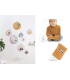 RICO DESIGN - We Are Family