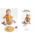 RICO DESIGN - We Are Family
