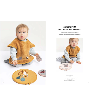 RICO DESIGN - We Are Family