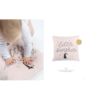 RICO DESIGN - We Are Family
