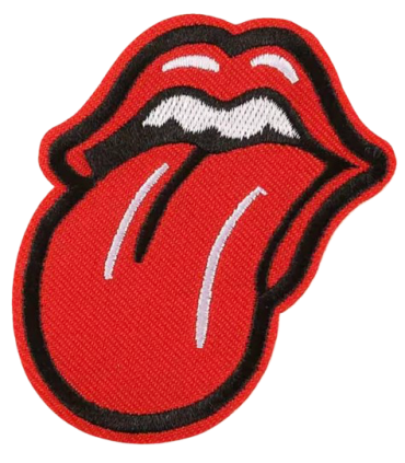 Thermocollant - ROLLING STONE