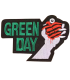 Thermocollant - GREEN DAY
