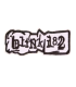 Thermocollant - BLINK 182