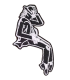 Thermocollant - MICKAEL JACKSON