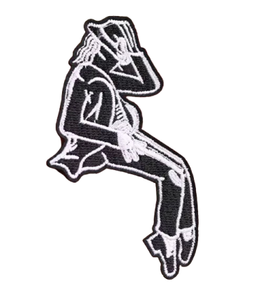 Thermocollant - MICKAEL JACKSON