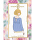 PC801-MAISON-FAUVE_Patron_pochette_Blouse_Hesperide