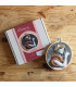 The Comptoir : Kit de broderie - Colette