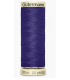 GÜTERMANN 100% polyester 100m 463
