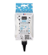 ODIF : Colle thermofixable définitive