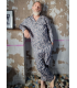PATRONS LES BG: Pyjama LE REVEUR