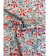 Coton indien - ROSALIE